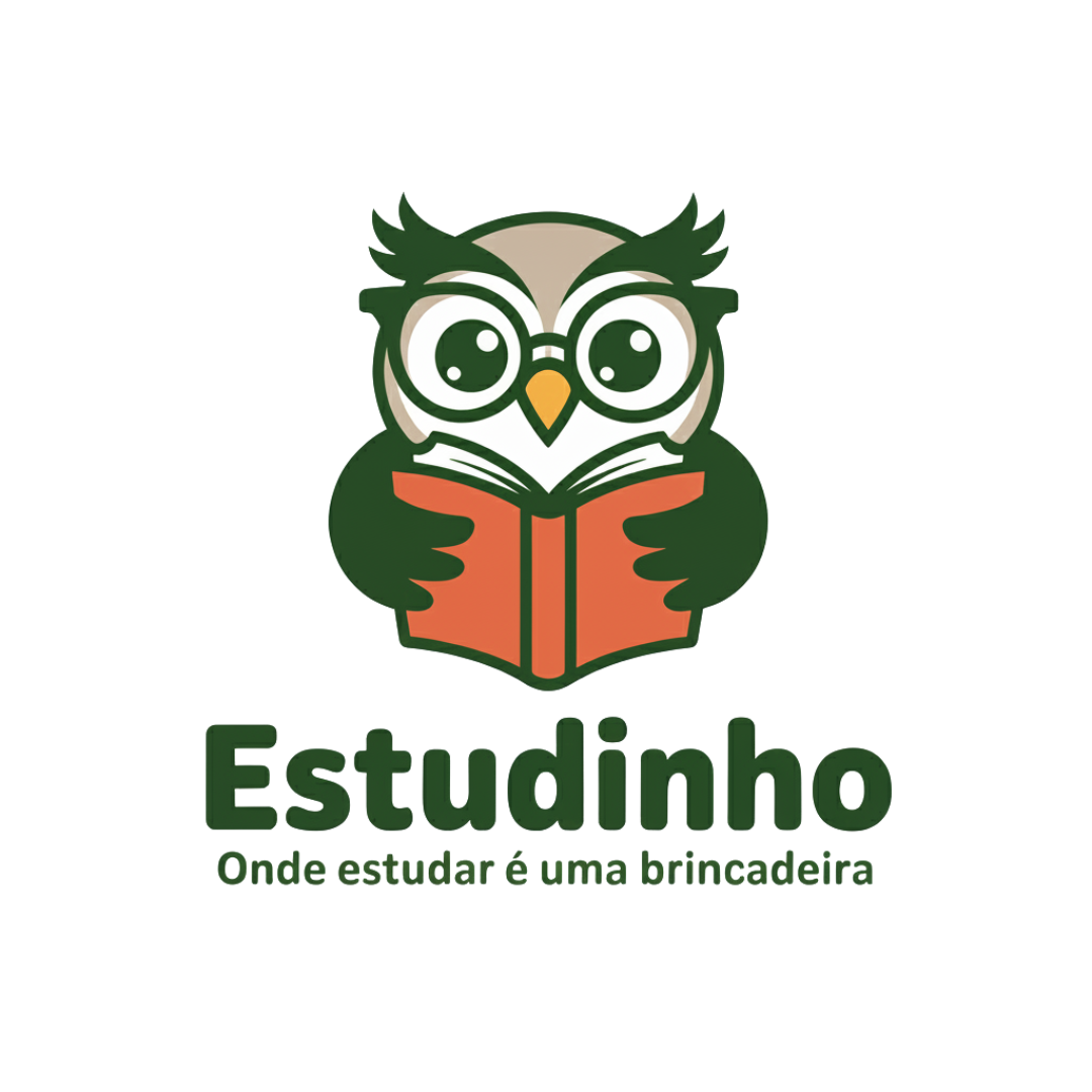 Estudinho